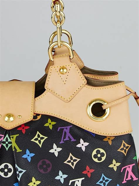 louis vuitton ursula bag price|monogram ursula shoulder bag.